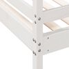Produkt-Miniaturbild 7 von 10