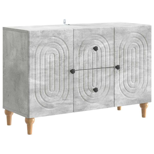 Produktbild 1 von 9 anzeigen