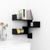 Produkt-Miniaturbild 3 von 9