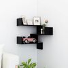 Produkt-Miniaturbild 2 von 9