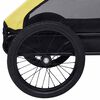 Produkt-Miniaturbild 8 von 9