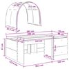 Produkt-Miniaturbild 10 von 10
