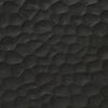 Produkt-Miniaturbild 11 von 13