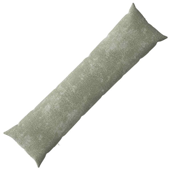 Produktbild 1 von 11 anzeigen