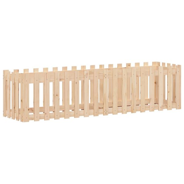 Produktbild 1 von 8 anzeigen