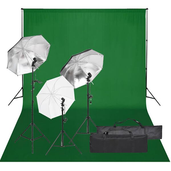 Produktbild 1 von 19 anzeigen