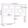 Produkt-Miniaturbild 6 von 6