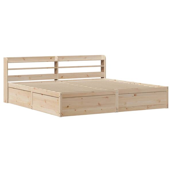 Produktbild 1 von 12 anzeigen