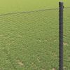 Produkt-Miniaturbild 4 von 9