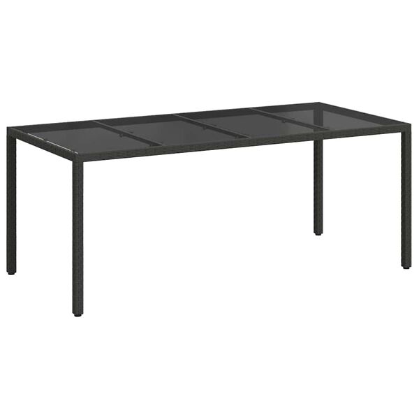 Produktbild 1 von 7 anzeigen