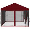 Produkt-Miniaturbild 4 von 6