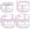 Produkt-Miniaturbild 12 von 12