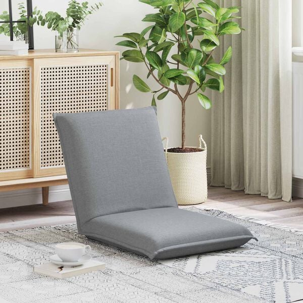 Produktbild 2 von 11 anzeigen