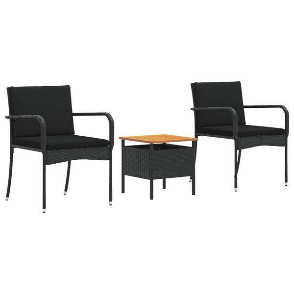 Produktbild 1 von 11 anzeigen