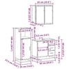 Produkt-Miniaturbild 11 von 12
