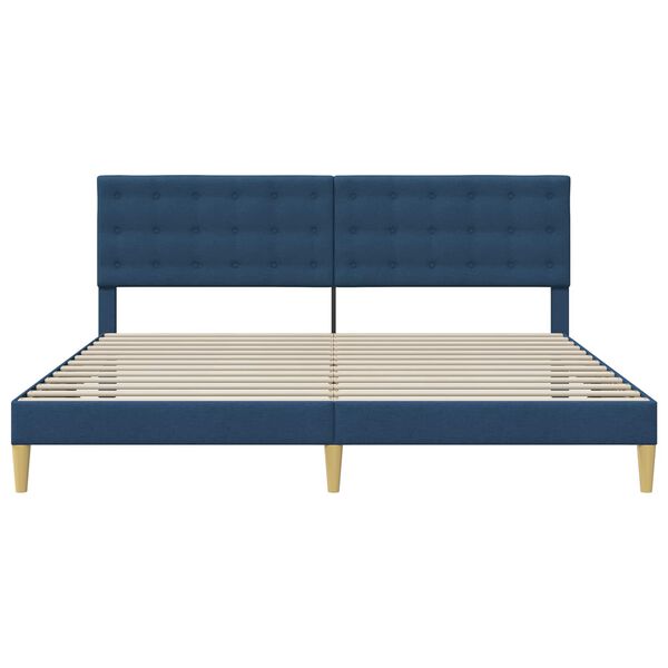 Produktbild 4 von 10 anzeigen