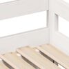 Produkt-Miniaturbild 10 von 12