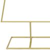 Produkt-Miniaturbild 8 von 9