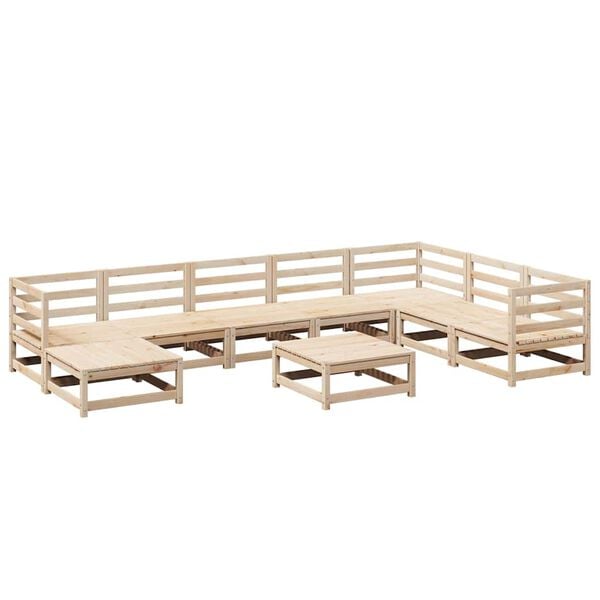 Produktbild 1 von 11 anzeigen