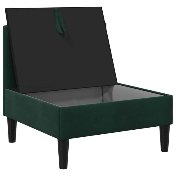 Produktbild 4 von 13 anzeigen