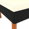 Produkt-Miniaturbild 4 von 5