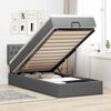 Produkt-Miniaturbild 2 von 18