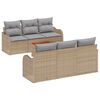 Beige_and_grey