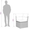 Produkt-Miniaturbild 11 von 11