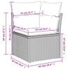 Produkt-Miniaturbild 16 von 17