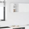 Produkt-Miniaturbild 2 von 13