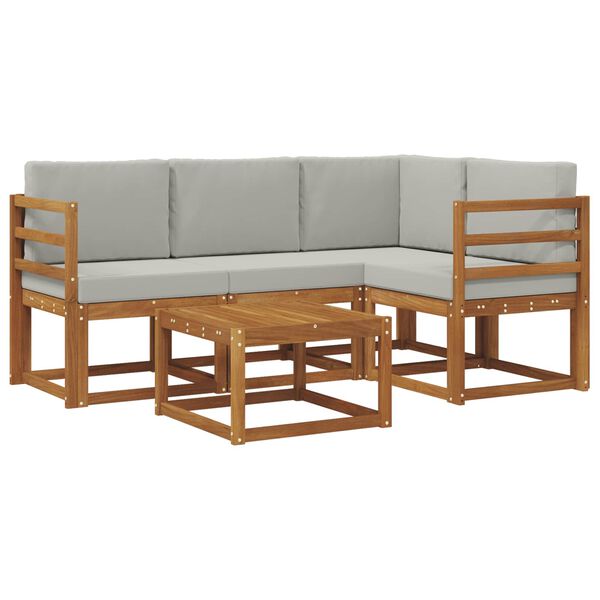 Produktbild 1 von 11 anzeigen