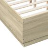 Produkt-Miniaturbild 7 von 9