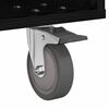 Produkt-Miniaturbild 11 von 15