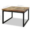 Produkt-Miniaturbild 11 von 11