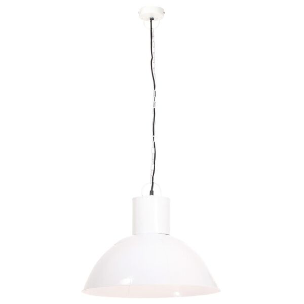 Produktbild 3 von 9 anzeigen