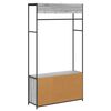 Produkt-Miniaturbild 5 von 9