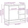 Produkt-Miniaturbild 12 von 13