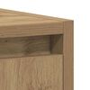 Produkt-Miniaturbild 10 von 15