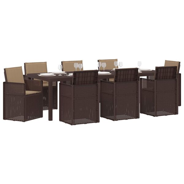 Produktbild 3 von 14 anzeigen