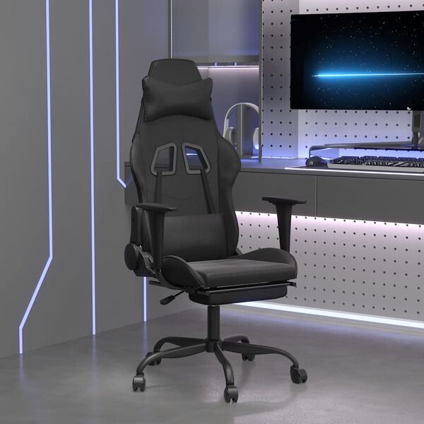 Produktbild 2 von 14 anzeigen