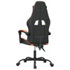 Produkt-Miniaturbild 5 von 14