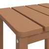 Produkt-Miniaturbild 6 von 7