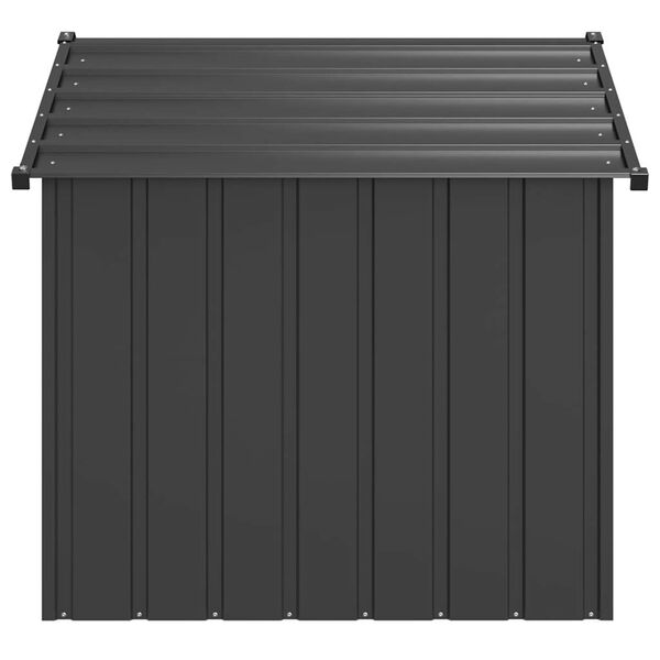 Produktbild 4 von 8 anzeigen