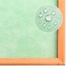Produkt-Miniaturbild 11 von 12