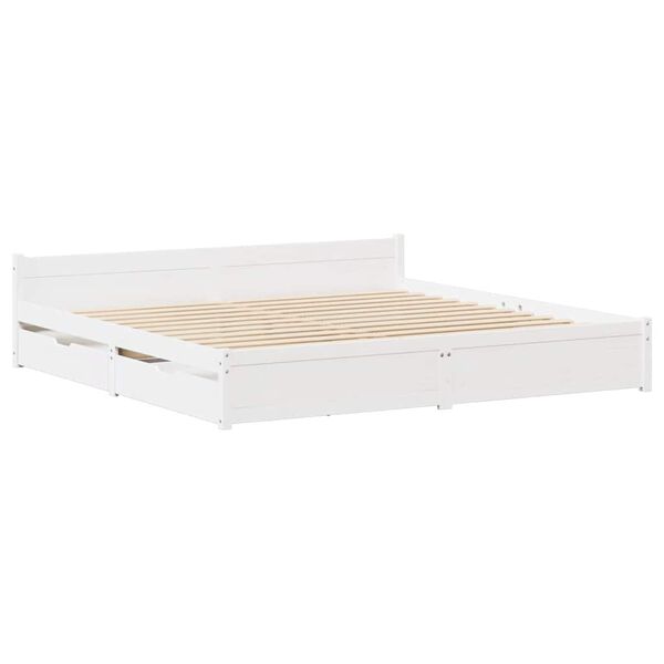 Produktbild 3 von 12 anzeigen