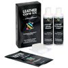 Lederpflege-Set CARE KIT 2x250 ml