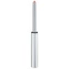 vidaXL B&uuml;rostuhl Gaszylinder Chrom 318-473 mm Eisen