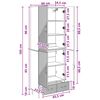 Produkt-Miniaturbild 10 von 10