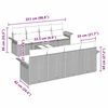 Produkt-Miniaturbild 11 von 12