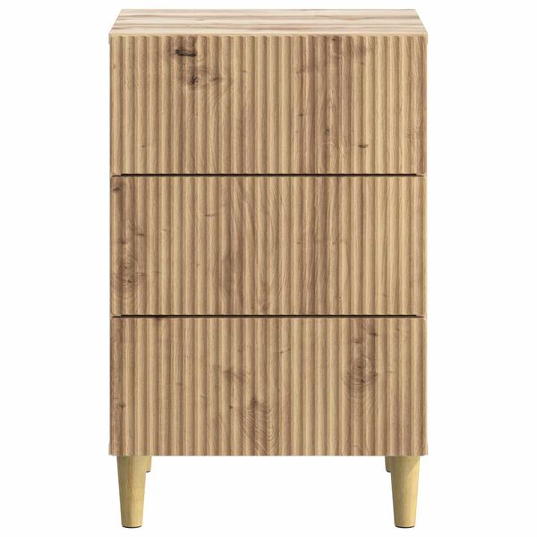 Produktbild 4 von 10 anzeigen